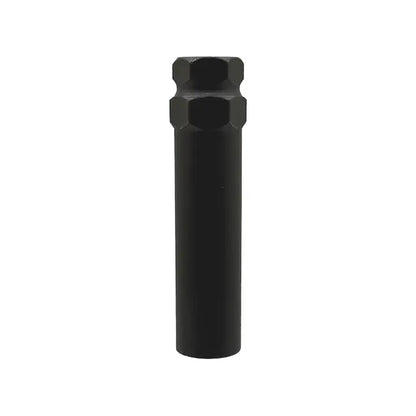 7 Spline Small Diameter Car Lug Nut Replacement Key 0.80"