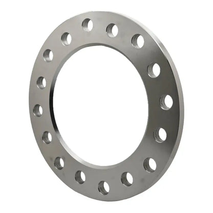 8x200 & 8x210 Billet Aluminum Bolt Centric Spacer | 1/2’’ THICK