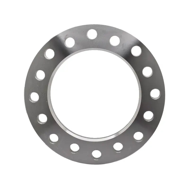 8x200 & 8x210 Billet Aluminum Bolt Centric Spacer | 1/2’’ THICK