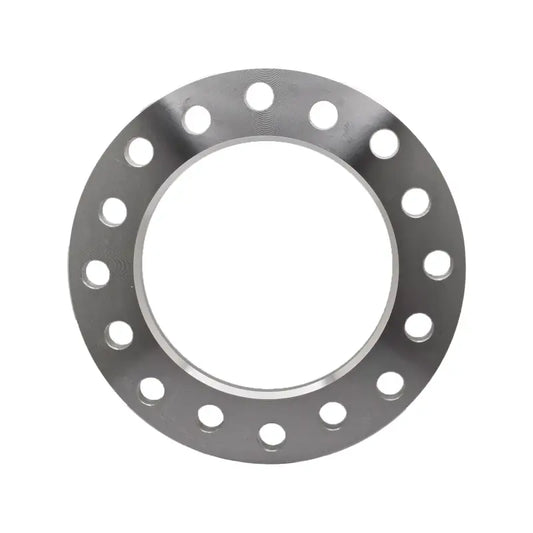 8x200 & 8x210 Billet Aluminum Bolt Centric Spacer | 1/2’’ THICK