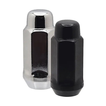 9/16’’ High Performance Truck 3/4’’ Hex Lug Nut