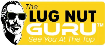 The Lug Nut Guru