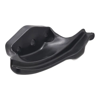 Duckhead for Corghi Hunter TCX Series - Made in USA