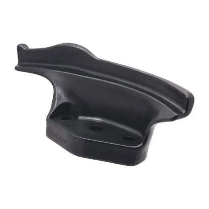 Duckhead for Corghi Hunter TCX Series - Made in USA