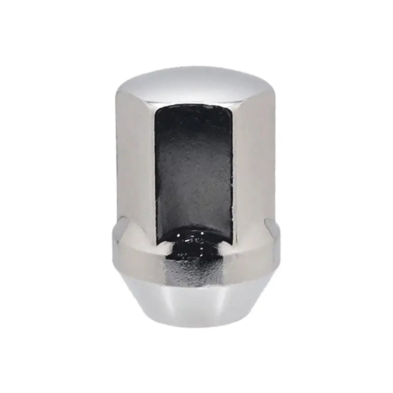 Ram 1500 Charger Challenger Jeep JL GM 1500 14x1.5 Large Seat 7/8’’ Hex OE Replacement Lug Nuts