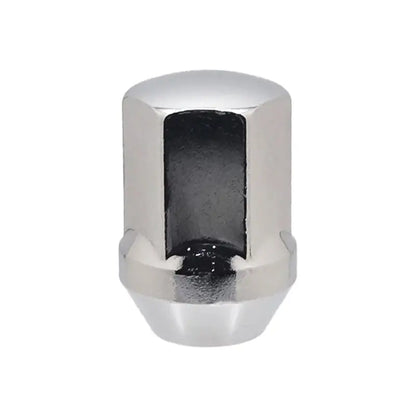 Ram 1500 Charger Challenger Jeep JL GM 1500 14x1.5 Large Seat 7/8’’ Hex OE Replacement Lug Nuts