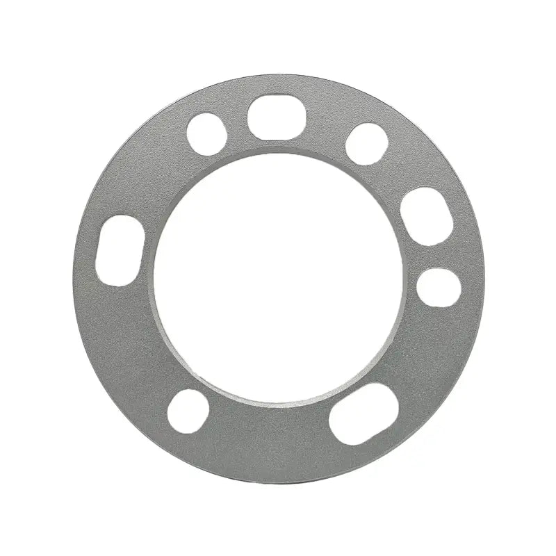 Universal 5&6 Lug Spacer 5x135 & 6x135 5x5.5 & 6x5.5