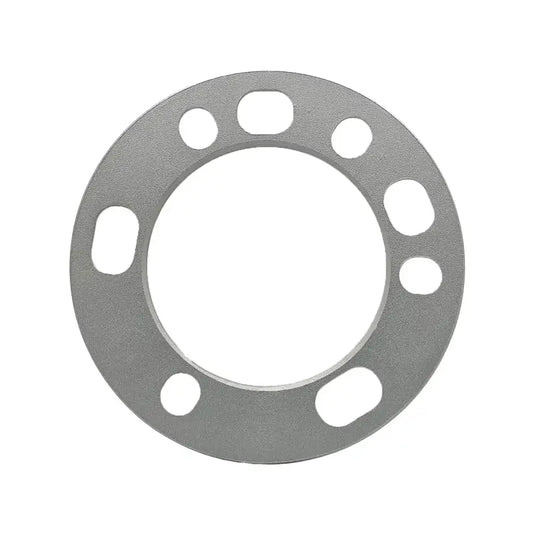 Universal 5&6 Lug Spacer 5x135 & 6x135 5x5.5 & 6x5.5