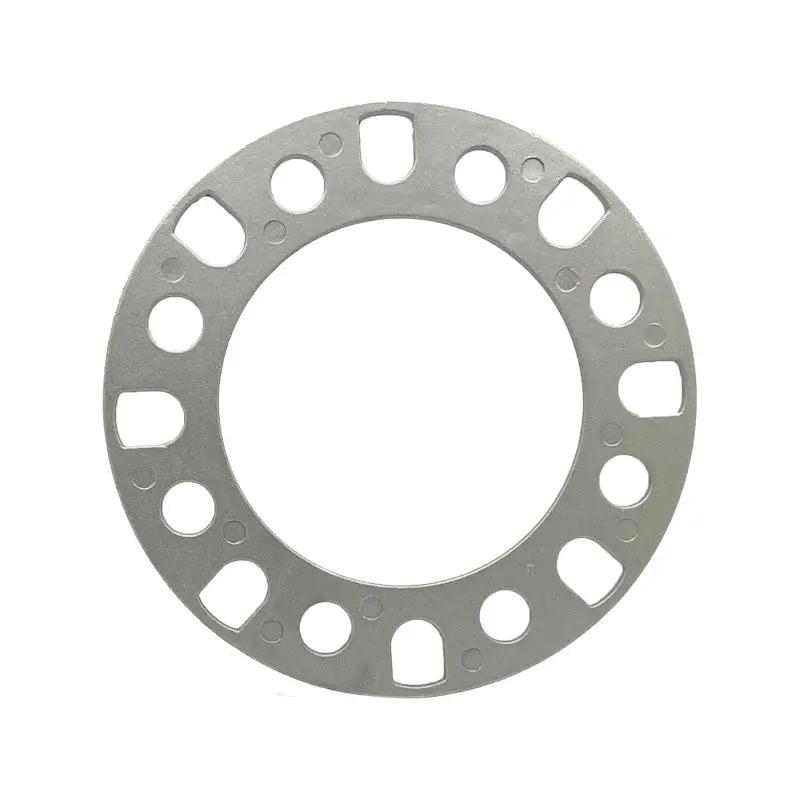 Universal 8 Lug Spacer 8x170 8x6.5 8x180