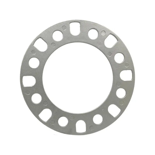 Universal 8 Lug Spacer 8x170 8x6.5 8x180